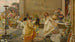 Fontinales Fête des Fontaines - Emilio Vasarri — artwork view