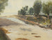 Vevey - Emily Sargent — artwork view