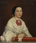 Maria Ricci - Emma Ekwall — artwork view