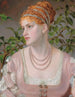 Mary Emma Jones - Emma Sandys — artwork view