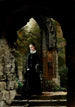 Young Widow - Emma Sparre — artwork view