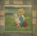 En fuite - Campbell Metzger Jacobson — artwork view