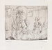 Children Playing - Ernst Ludwig Kirchner — artwork view