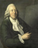 Self-portrait at about 60 years old - Engel Sam — artwork view