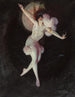 Travail stable - Enoch Bolles — artwork view