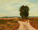 At the crossroads - Enrica Giorgi — artwork view