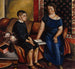 Entendre les devoirs - Yrj Ollila — artwork view