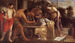 by Par le travail et la constance - Erasmus Quellinus le Jeune — artwork view