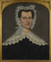 Catherine - Erastus Salisbury Field — artwork view