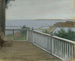 Maison Hauteville - Ernest-Ange Duez — artwork view