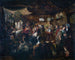 The Angel's Vigil Child - Ernest Charton — artwork view