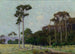 Bartons Bush, Trentham - Ernest George Hood — artwork view