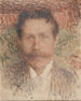 Paul Jamot - Ernest Laurent — artwork view