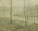 Morning Mist - Ernest Lawson — artwork view
