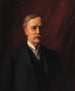Ralph Cross Johnson - Ernest Moore — artwork view