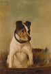 Good Boy - Ernest Parton — artwork view