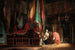 La Tombe de Sidi Abder Rahman à Alger - Ernest Tuckerman — artwork view