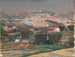 Landscape in Provence - Ernst Benedikt Noether — artwork view
