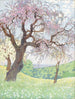 Fürhling - Ernst Dorn — artwork view