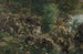 La Fraîcheur - Ernst Josephson — artwork view