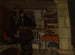 The Old Hunter - Ernst Josephson — artwork view