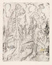 La dent de montagne - Ernst Ludwig Kirchner — artwork view