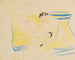 Couple - Ernst Ludwig Kirchner — artwork view