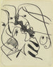 Quatre têtes - Ernst Ludwig Kirchner — artwork view