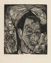 Chef David Müller - Ernst Ludwig Kirchner — artwork view