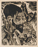 Sennkopf Martin Schmied - Ernst Ludwig Kirchner — artwork view
