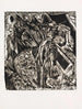 Hunter of alcohol - Ernst Ludwig Kirchner — artwork view