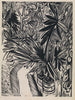 Voksthus Iéna - Ernst Ludwig Kirchner — artwork view