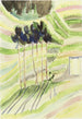 Trees - Ernst Ludwig Kirchner — artwork view