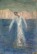 Peace - Ernst Schiess — artwork view