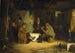 A game of whist - Erskine Nicol — artwork view
