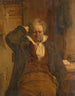Dérangé - Erskine Nicol — artwork view