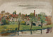 Malmesbury - Esther Blaikie MacKinnon — artwork view