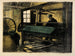 Tisserand - Esther Blaikie MacKinnon — artwork view