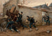 Sudden Attack - Etienne-Prosper Berne-Bellecour — artwork view