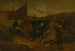 In the Trench - Etienne-Prosper Berne-Bellecour — artwork view