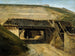 Between a quarry and Montmartre - Étienne Bouhot — artwork view