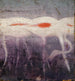 Study of White Flamingos for the book Camouflage in the Animal Kingdom - Abbott Handerson Thayer — artwork view