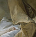 Study of the foot - François Boucher — artwork view