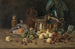 Still life - Eugeen Joors — artwork view