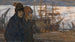 Women at the port - Eugeen Van Mieghem — artwork view