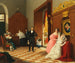 The bride out of spite by Eugen Hummel — artwork view