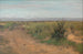 Pastoral Landscape - Eugen Jettel — artwork view