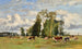 Cows Grazing - Eugen Jettel — artwork view