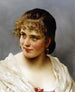 Innocence - Eugen von Blaas — artwork view