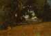 Landscape - Eugène Bléry — artwork view